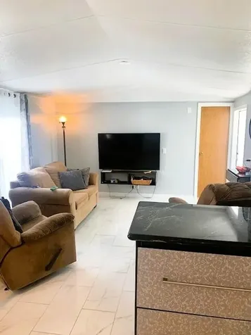 267 Nightingale Avenue Fort Pierce FL 34982