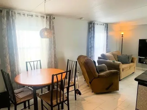 267 Nightingale Avenue Fort Pierce FL 34982