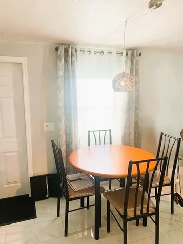 267 Nightingale Avenue Fort Pierce FL 34982