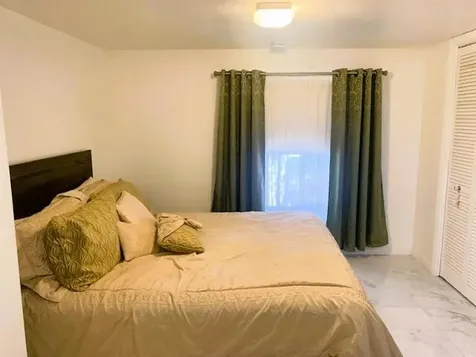 267 Nightingale Avenue Fort Pierce FL 34982
