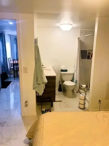 267 Nightingale Avenue Fort Pierce FL 34982