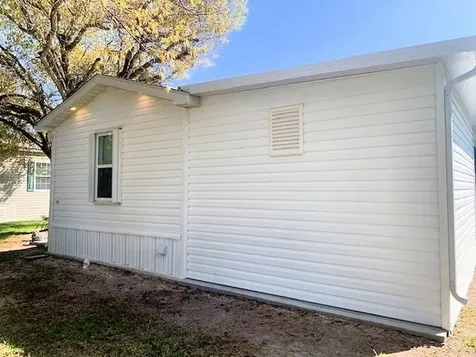 267 Nightingale Avenue Fort Pierce FL 34982