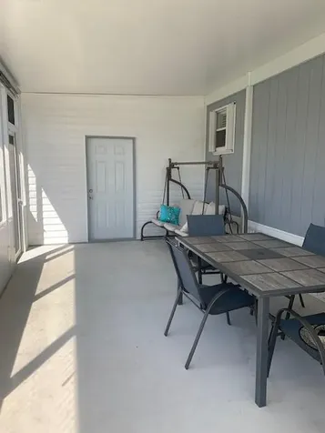 267 Nightingale Avenue Fort Pierce FL 34982