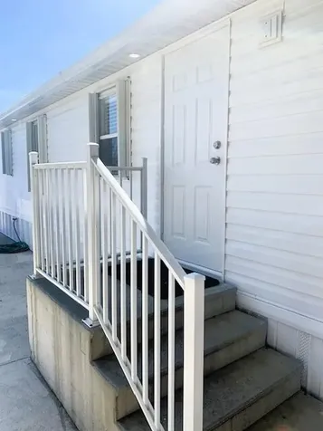 267 Nightingale Avenue Fort Pierce FL 34982
