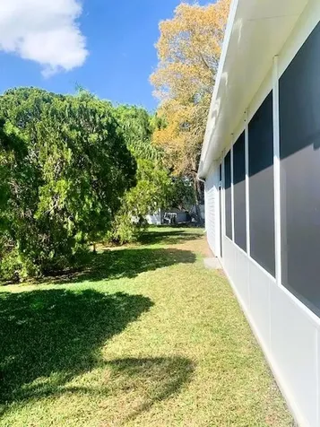 267 Nightingale Avenue Fort Pierce FL 34982