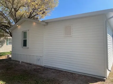 267 Nightingale Avenue Fort Pierce FL 34982