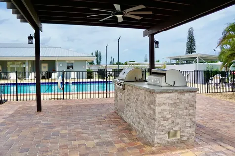 267 Nightingale Avenue Fort Pierce FL 34982
