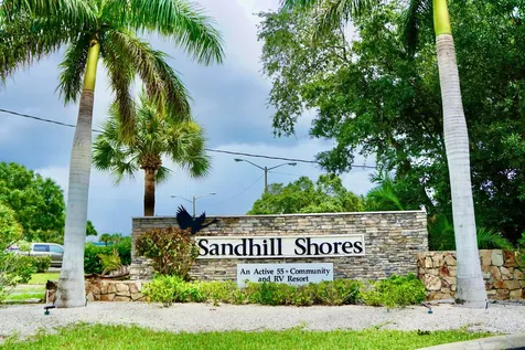 267 Nightingale Avenue Fort Pierce FL 34982