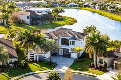 17149 Ludovica Lane Boca Raton FL 33496