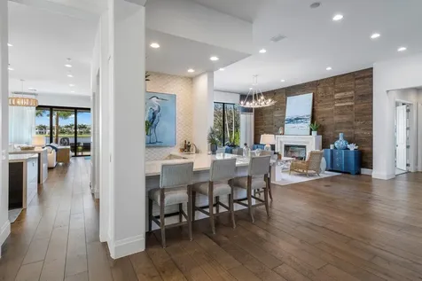 17149 Ludovica Lane Boca Raton FL 33496