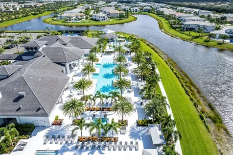 17149 Ludovica Lane Boca Raton FL 33496