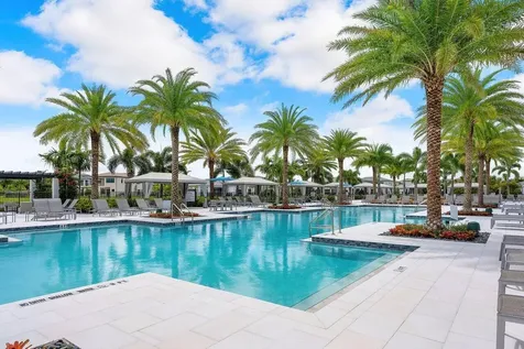 17149 Ludovica Lane Boca Raton FL 33496