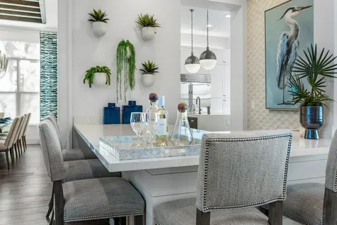 17149 Ludovica Lane Boca Raton FL 33496