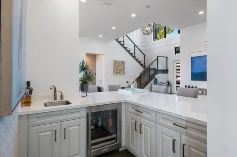 17149 Ludovica Lane Boca Raton FL 33496
