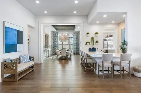 17149 Ludovica Lane Boca Raton FL 33496