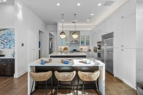 17149 Ludovica Lane Boca Raton FL 33496
