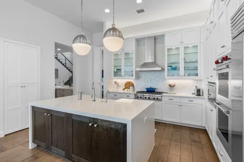 17149 Ludovica Lane Boca Raton FL 33496