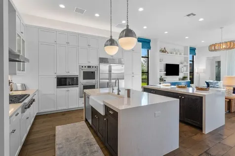 17149 Ludovica Lane Boca Raton FL 33496