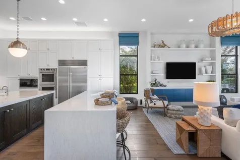 17149 Ludovica Lane Boca Raton FL 33496