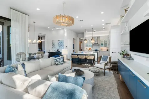 17149 Ludovica Lane Boca Raton FL 33496