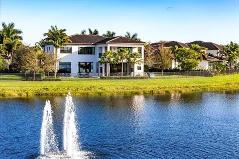 17149 Ludovica Lane Boca Raton FL 33496