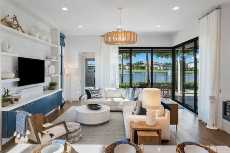 17149 Ludovica Lane Boca Raton FL 33496