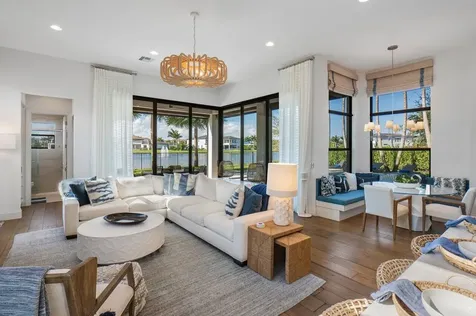 17149 Ludovica Lane Boca Raton FL 33496