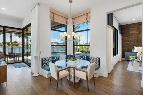 17149 Ludovica Lane Boca Raton FL 33496