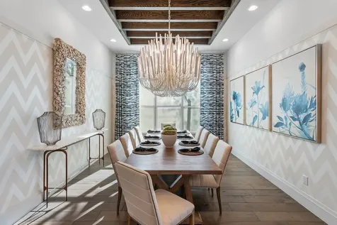 17149 Ludovica Lane Boca Raton FL 33496