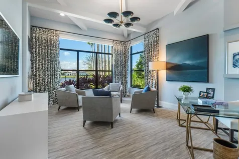 17149 Ludovica Lane Boca Raton FL 33496