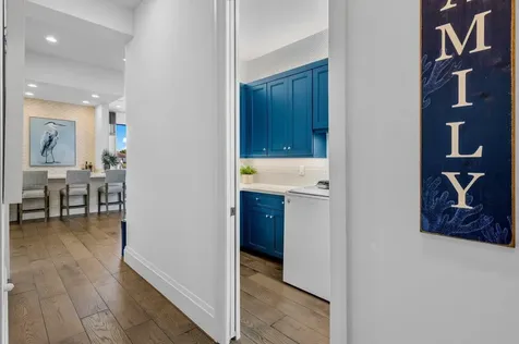 17149 Ludovica Lane Boca Raton FL 33496