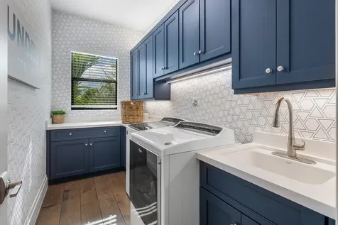 17149 Ludovica Lane Boca Raton FL 33496