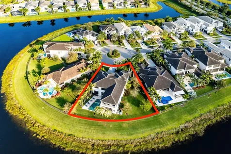 17149 Ludovica Lane Boca Raton FL 33496