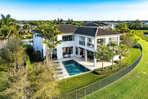 17149 Ludovica Lane Boca Raton FL 33496