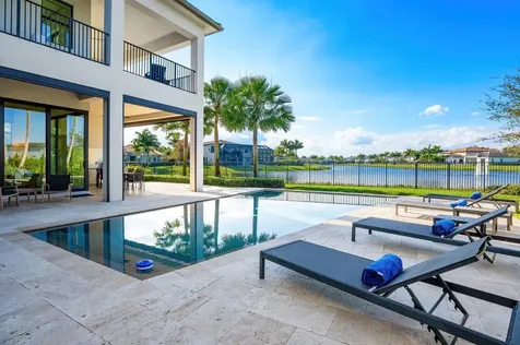 17149 Ludovica Lane Boca Raton FL 33496
