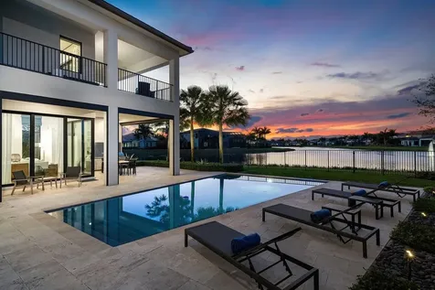 17149 Ludovica Lane Boca Raton FL 33496
