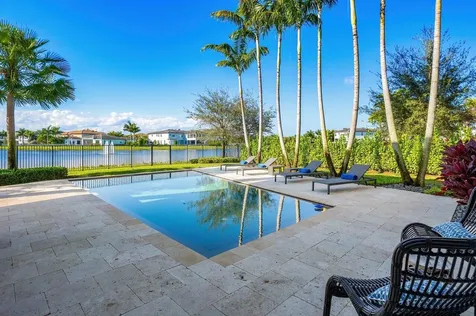 17149 Ludovica Lane Boca Raton FL 33496