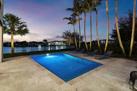 17149 Ludovica Lane Boca Raton FL 33496