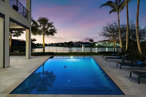 17149 Ludovica Lane Boca Raton FL 33496