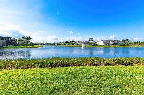 17149 Ludovica Lane Boca Raton FL 33496