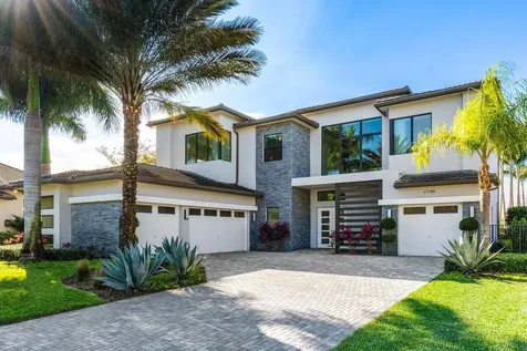17149 Ludovica Lane Boca Raton FL 33496