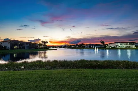 17149 Ludovica Lane Boca Raton FL 33496