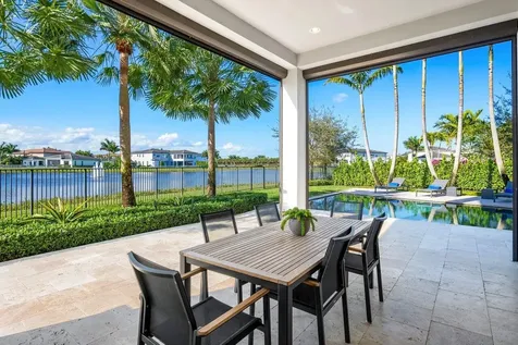 17149 Ludovica Lane Boca Raton FL 33496