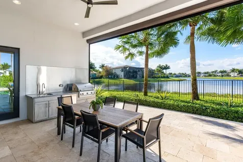 17149 Ludovica Lane Boca Raton FL 33496