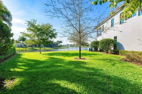 17149 Ludovica Lane Boca Raton FL 33496