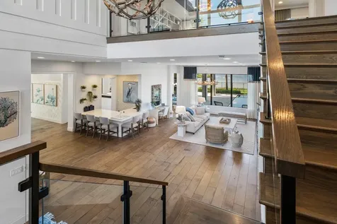 17149 Ludovica Lane Boca Raton FL 33496