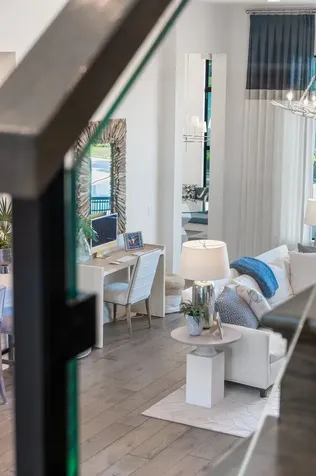 17149 Ludovica Lane Boca Raton FL 33496