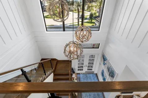 17149 Ludovica Lane Boca Raton FL 33496