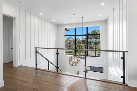 17149 Ludovica Lane Boca Raton FL 33496
