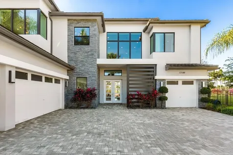 17149 Ludovica Lane Boca Raton FL 33496